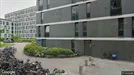 Apartment for rent, Johanneberg, Gothenburg, Kemivägen