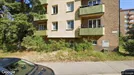 Apartment for rent, Stockholm South, Stockholm, Bildhuggarvägen