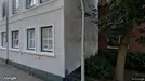 Apartment for rent, Hamburg Wandsbek, Hamburg, Küsterkamp