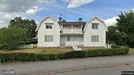 Apartment for rent, Alvesta, Kronoberg County, Kyrkogatan