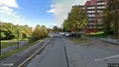 Apartment for rent, Solna, Stockholm County, Alphyddevägen