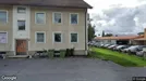 Apartment for rent, Vännäs, Västerbotten County, Vegagatan