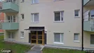 Apartment for rent, Tyresö, Stockholm County, Pluggvägen
