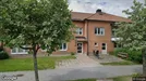 Apartment for rent, Uppsala, Uppsala County, Gotlandsresan