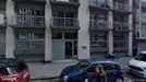 Apartment for rent, Oostende, West-Vlaanderen, Torhoutsesteenweg<span class="blurred street-number" onclick="ProcessAdRequest(16204229)"><span class="hint">See no.</span>[xxxxxx]</span>