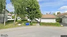 Apartment for rent, Salem, Stockholm County, Mosshagestigen