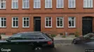 Apartment for rent, Trelleborg, Skåne County, Parkgatan<span class="blurred street-number" onclick="ProcessAdRequest(16204239)"><span class="hint">See no.</span>[xxxxxx]</span>