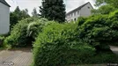 Apartment for rent, Chemnitz, Sachsen, Scharfensteiner Str.