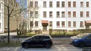 Apartment for rent, Chemnitz, Sachsen, Altchemnitzer Straße