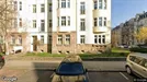 Apartment for rent, Chemnitz, Sachsen, Walter-Oertel-Straße