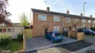Apartment for rent, Oxford - Oxfordshire, South East, Horspath Driftway