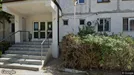Apartment for rent, Timişoara, Vest, Strada Teiului