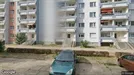 Apartment for rent, Halle (Saale), Sachsen-Anhalt, Am Hohen Ufer