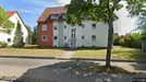 Apartment for rent, Hannover, Niedersachsen, Vor dem Celler Tor