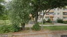 Apartment for rent, Halle (Saale), Sachsen-Anhalt, Erich-Kästner-Straße