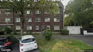 Apartment for rent, Duisburg, Nordrhein-Westfalen, August-Thyssen-Straße