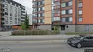 Apartment for rent, Pori, Satakunta, Karjapiha