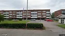 Apartment for rent, Pori, Satakunta, Aittaluodonkatu<span class="blurred street-number" onclick="ProcessAdRequest(16204479)"><span class="hint">See road-number</span>[xxxxxxxxxxxxxx]</span>