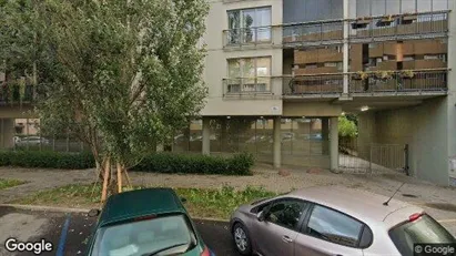 Apartments for rent in Tallinn Kesklinna - Photo from Google Street View