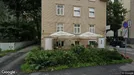 Apartment for rent, Tallinn Kesklinna, Tallinn, J. Vilmsi tn