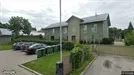 Apartment for rent, Tartu, Tartu (region), Oa