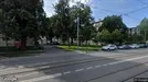 Apartment for rent, Tallinn Kesklinna, Tallinn, Majaka