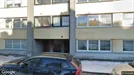 Apartment for rent, Tallinn Kesklinna, Tallinn, Virmalise