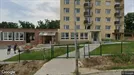 Apartment for rent, Znojmo, Jihomoravský kraj, MUDr. Jana Janského