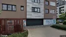 Apartment for rent, Prague 15, Prague, Honzíkova