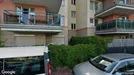 Apartment for rent, Prague 18, Prague, Tupolevova