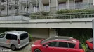 Apartment for rent, Praha 6, Prague, Heinemannova
