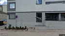 Apartment for rent, Turku, Varsinais-Suomi, Puutarhakatu
