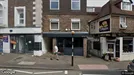 Apartment for rent, Crowborough - East Sussex, South East, The Broadway