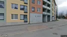 Apartment for rent, Pirkkala, Pirkanmaa, Kaskenpolttajantie