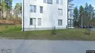 Apartment for rent, Jyväskylä, Keski-Suomi, Keljonkatu