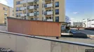 Apartment for rent, Tampere Eteläinen, Tampere, Lentovarikonkatu