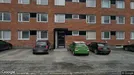 Apartment for rent, Kuopio, Pohjois-Savo, Valkeisenkatu