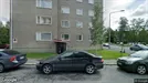 Apartment for rent, Forssa, Kanta-Häme, Turuntie