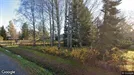 Apartment for rent, Salo, Varsinais-Suomi, Alapellontie