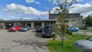 Apartment for rent, Forssa, Kanta-Häme, Hämeentie