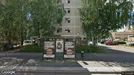 Apartment for rent, Järvenpää, Uusimaa, Mannilantie