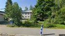 Room for rent, Jyväskylä, Keski-Suomi, Vellamonkatu