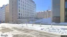 Apartment for rent, Jyväskylä, Keski-Suomi, Kauppakatu
