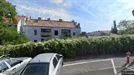 Apartment for rent, Budapest Ferencváros, Budapest, Donáti utca