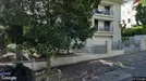 Apartment for rent, Budapest Rákosmente, Budapest, Eszter utca