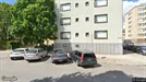 Apartment for rent, Turku, Varsinais-Suomi, Kupittaankatu