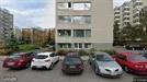 Apartment for rent, Turku, Varsinais-Suomi, Itäinen Pitkäkatu