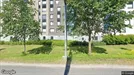Apartment for rent, Turku, Varsinais-Suomi, Suntiontie