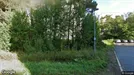 Apartment for rent, Turku, Varsinais-Suomi, Petkeltie