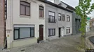 Apartment for rent, Harelbeke, West-Vlaanderen, Stationsstraat